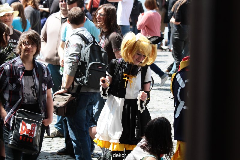 duesseldorf-japantag-2012-leute-animis-111