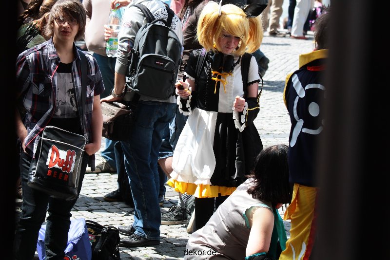 duesseldorf-japantag-2012-leute-animis-112
