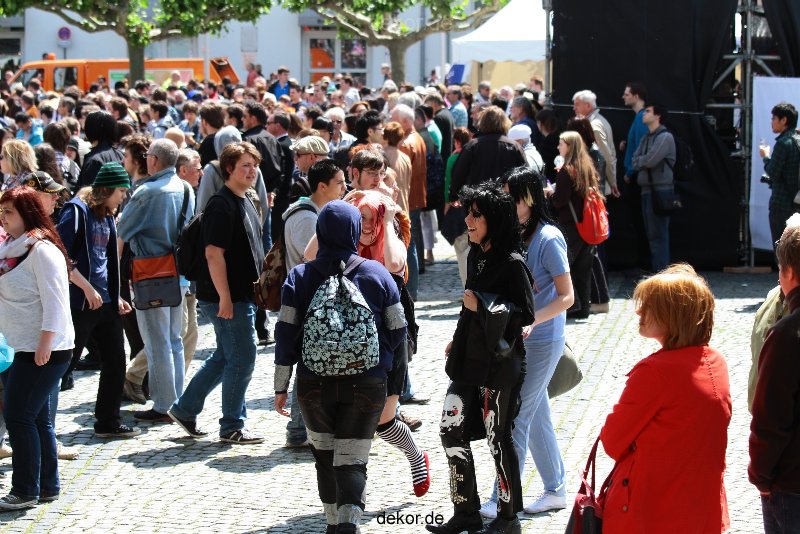 duesseldorf-japantag-2012-leute-animis-121