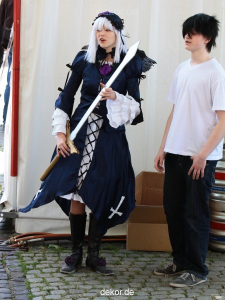 duesseldorf-japantag-2012-leute-animis-147