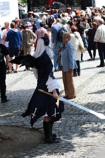 duesseldorf-japantag-2012-leute-animis-159