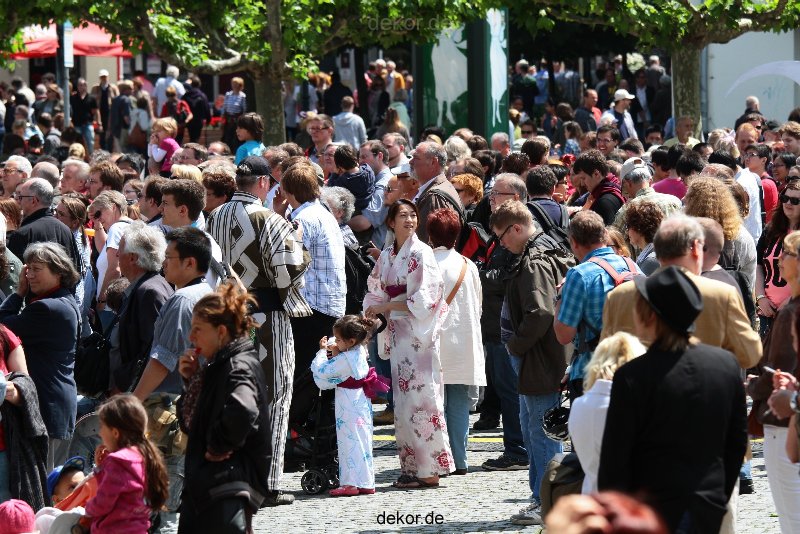 duesseldorf-japantag-2012-leute-animis-164