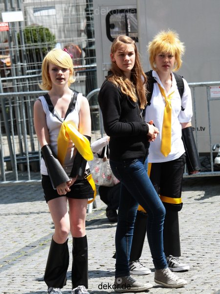 duesseldorf-japantag-2012-leute-animis-173