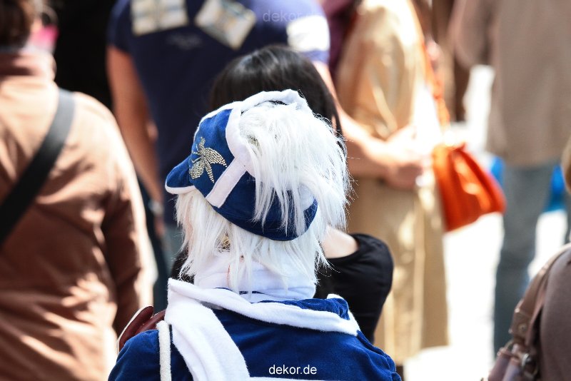 duesseldorf-japantag-2012-leute-animis-175
