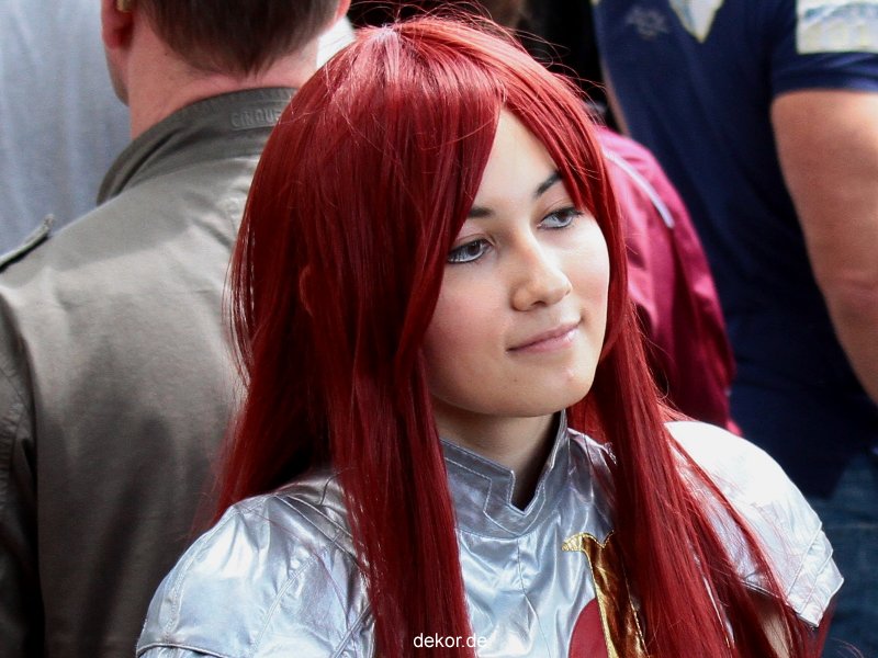 duesseldorf-japantag-2012-leute-animis-178