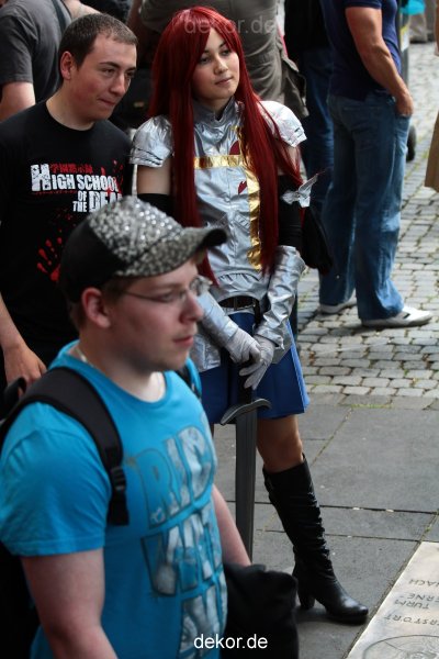 duesseldorf-japantag-2012-leute-animis-179