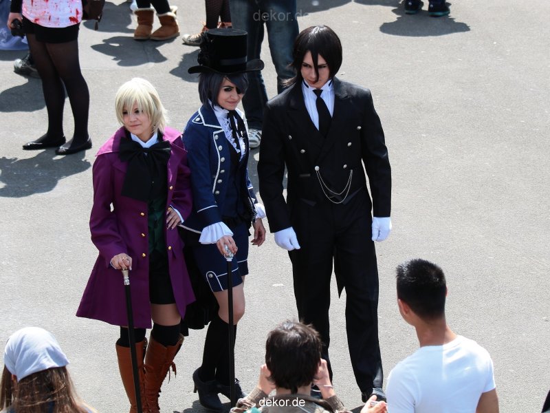 duesseldorf-japantag-2012-leute-animis-189