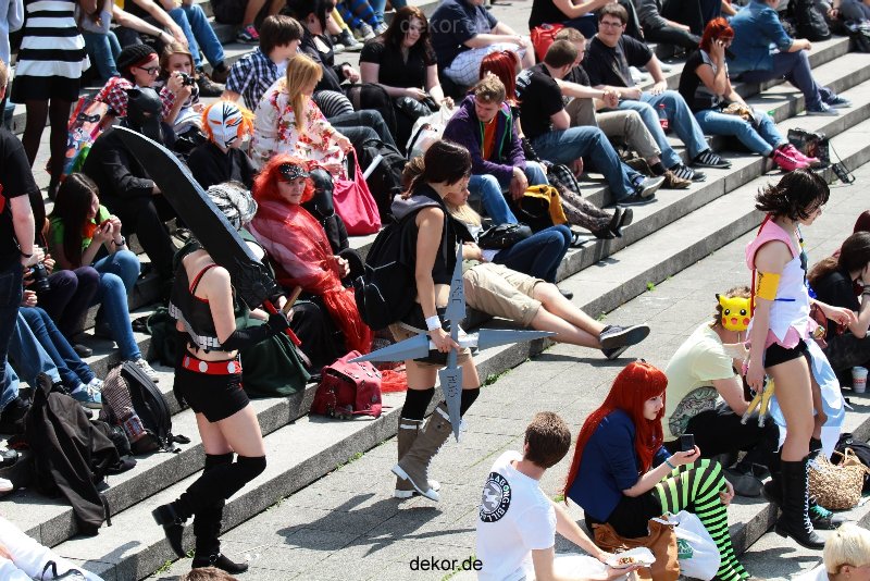 duesseldorf-japantag-2012-leute-animis-190