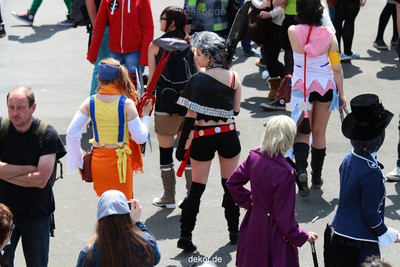duesseldorf-japantag-2012-leute-animis-192