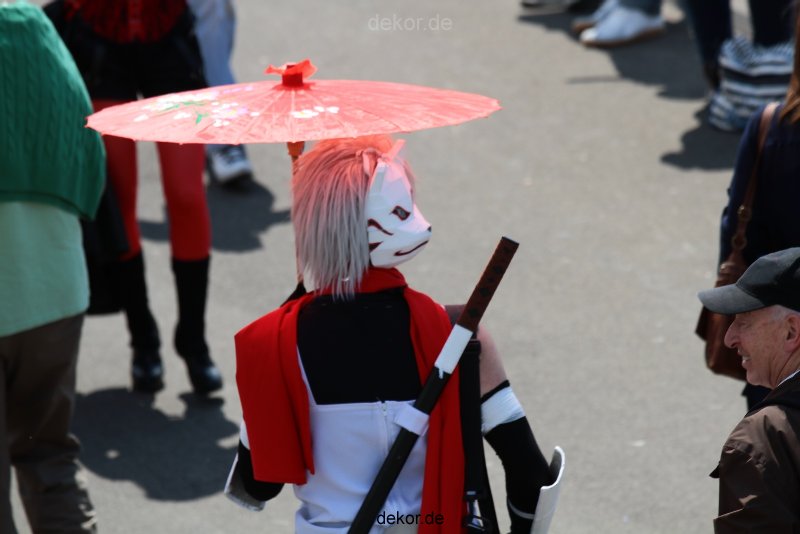 duesseldorf-japantag-2012-leute-animis-198