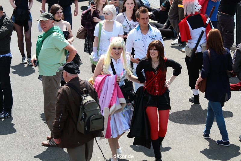 duesseldorf-japantag-2012-leute-animis-199