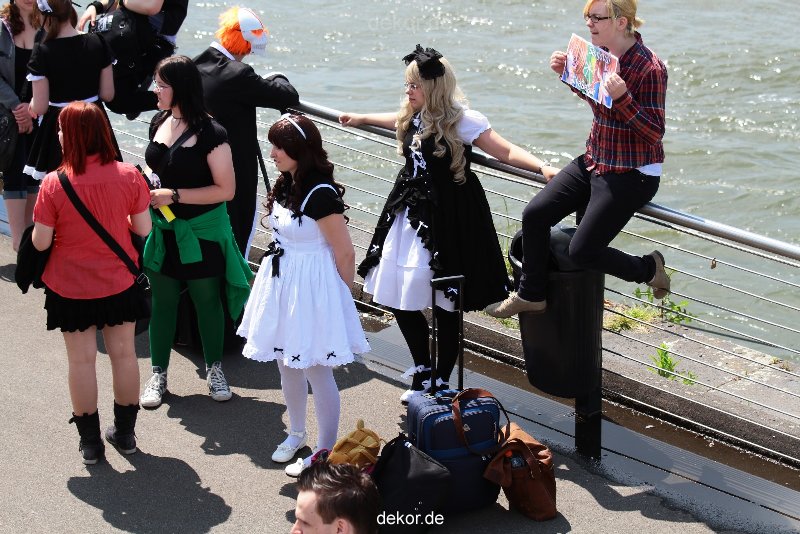 duesseldorf-japantag-2012-leute-animis-202