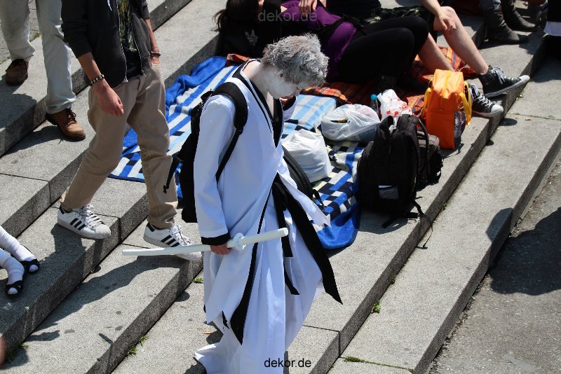 duesseldorf-japantag-2012-leute-animis-203
