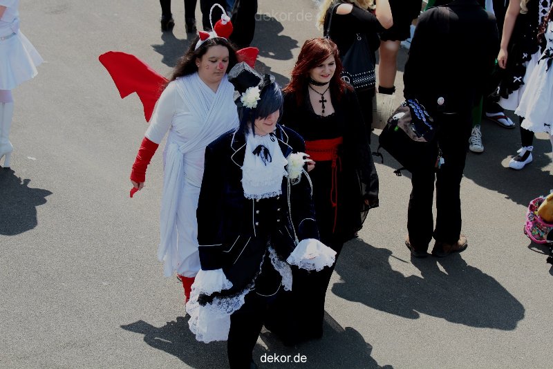 duesseldorf-japantag-2012-leute-animis-207