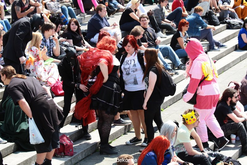 duesseldorf-japantag-2012-leute-animis-210