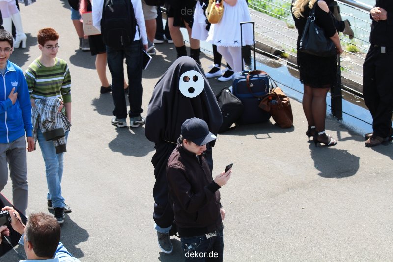 duesseldorf-japantag-2012-leute-animis-211
