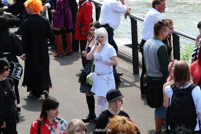 duesseldorf-japantag-2012-leute-animis-212