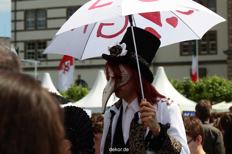 duesseldorf-japantag-2012-leute-animis-215