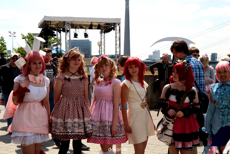 duesseldorf-japantag-2012-leute-animis-222