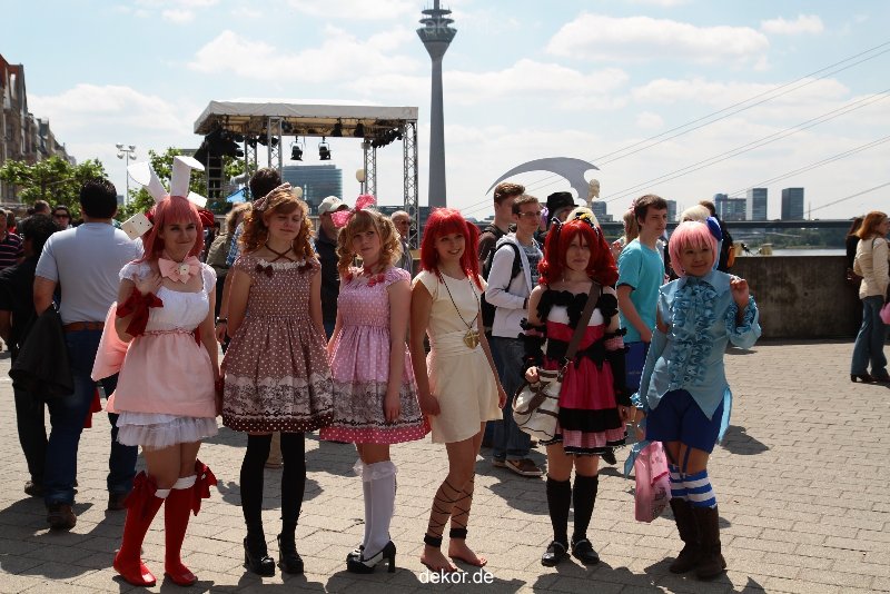 duesseldorf-japantag-2012-leute-animis-223