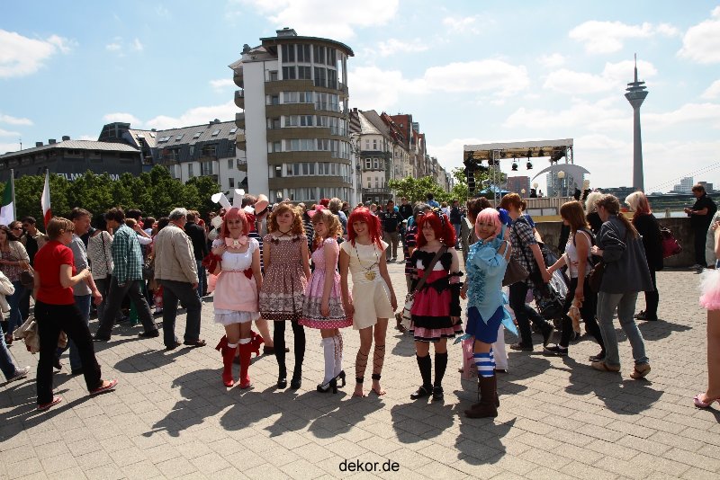 duesseldorf-japantag-2012-leute-animis-224