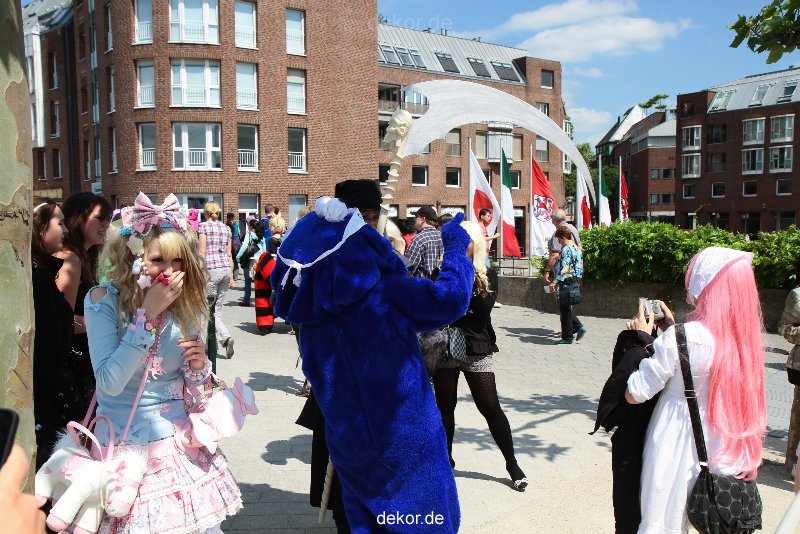 duesseldorf-japantag-2012-leute-animis-230