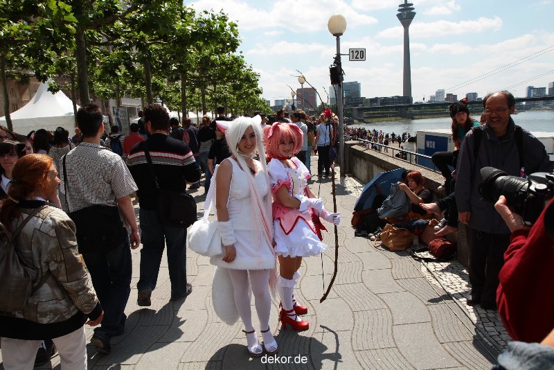 duesseldorf-japantag-2012-leute-animis-233