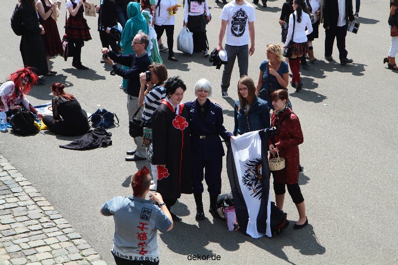 duesseldorf-japantag-2012-leute-animis-238