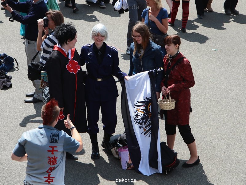 duesseldorf-japantag-2012-leute-animis-239