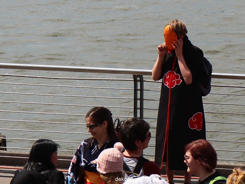 duesseldorf-japantag-2012-leute-animis-241