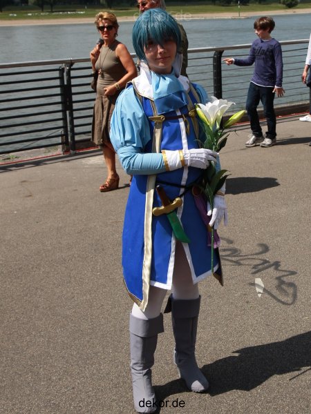 duesseldorf-japantag-2012-leute-animis-244