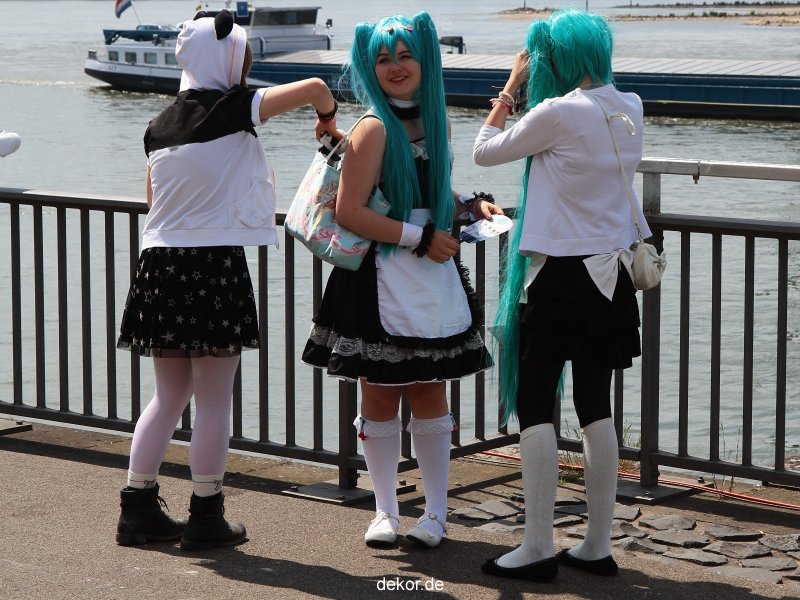 duesseldorf-japantag-2012-leute-animis-245