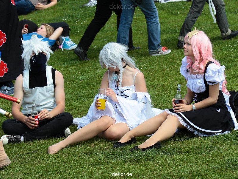 duesseldorf-japantag-2012-leute-animis-253