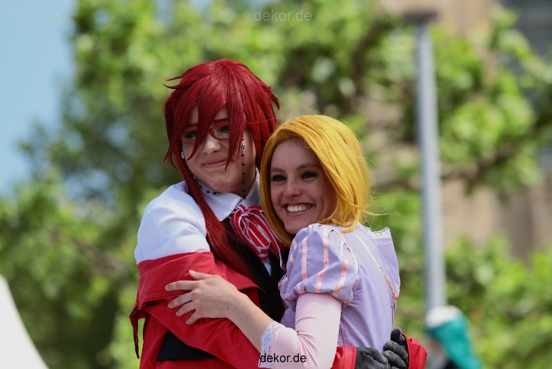duesseldorf-japantag-2012-leute-animis-262