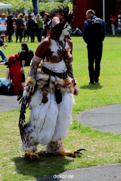 duesseldorf-japantag-2012-leute-animis-268
