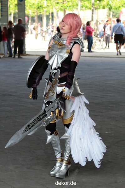 duesseldorf-japantag-2012-leute-animis-275