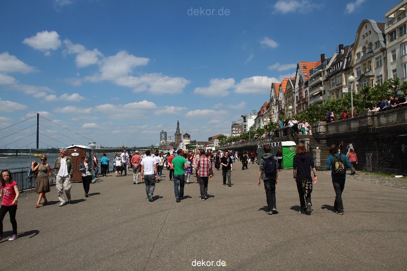 duesseldorf-japantag-2012-rheinpromenade-005