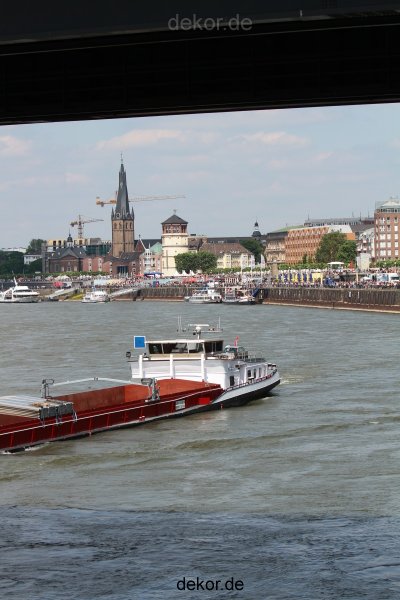 duesseldorf-japantag-2012-rheinpromenade-011