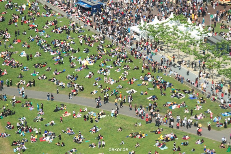 duesseldorf-japantag-2012-rheinpromenade-019