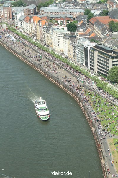 duesseldorf-japantag-2012-rheinpromenade-022