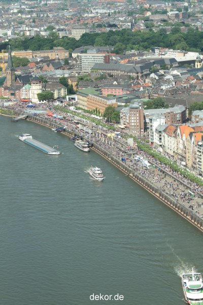 duesseldorf-japantag-2012-rheinpromenade-023