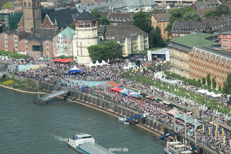 duesseldorf-japantag-2012-rheinpromenade-024