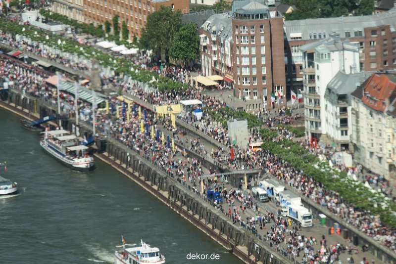 duesseldorf-japantag-2012-rheinpromenade-025