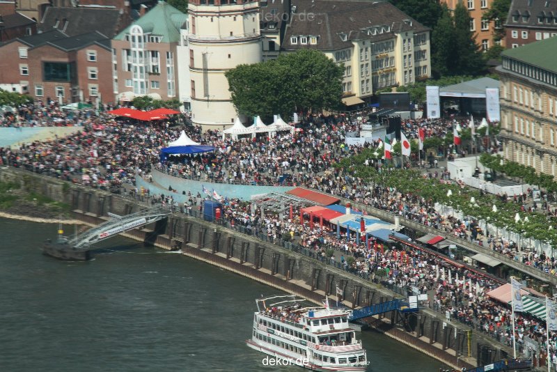 duesseldorf-japantag-2012-rheinpromenade-036