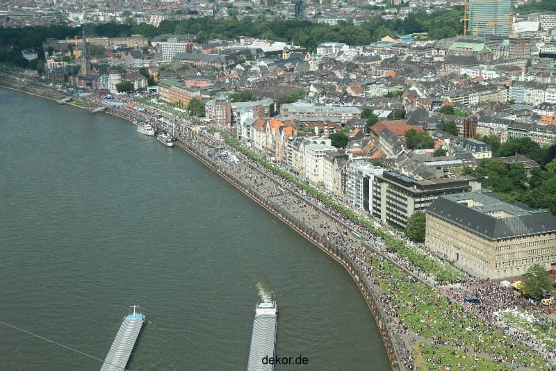 duesseldorf-japantag-2012-rheinpromenade-044