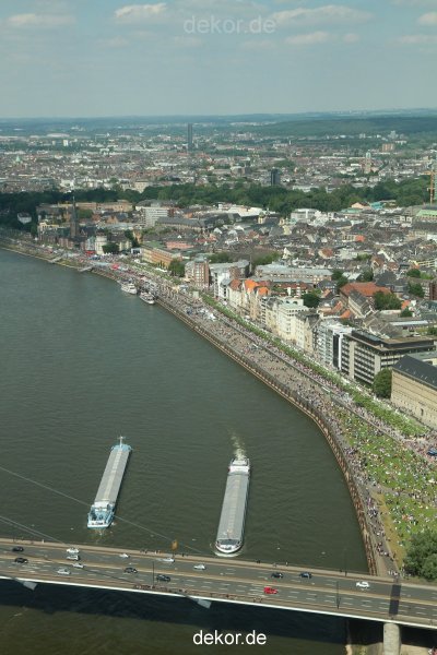 duesseldorf-japantag-2012-rheinpromenade-045