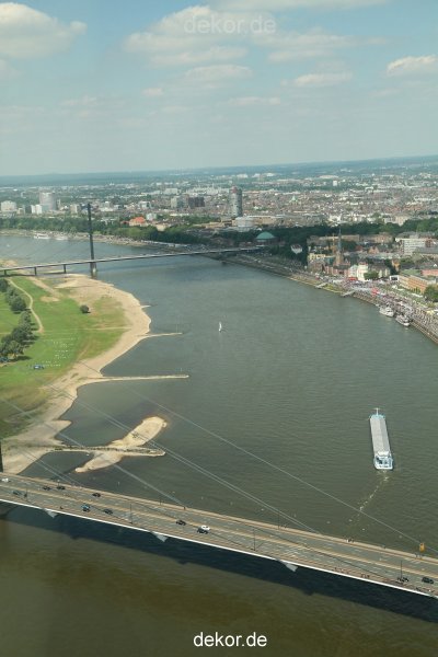 duesseldorf-japantag-2012-rheinpromenade-047