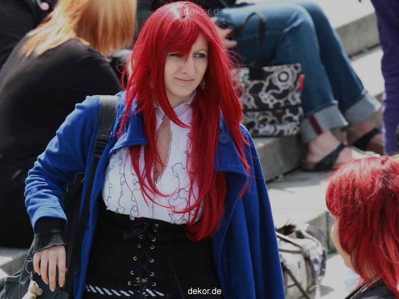 duesseldorf-japantag-2012-001