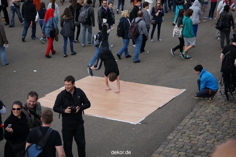 duesseldorf-japantag-2013-breakdance-001