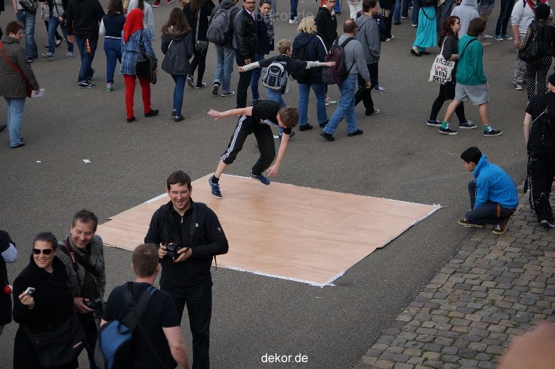 duesseldorf-japantag-2013-breakdance-005